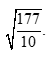 1.png