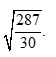 1.png