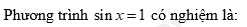 15e.png