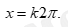 15e.png