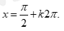 15e.png