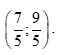 1.png