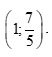 1.png