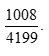 16.png