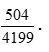 16.png