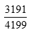 16.png