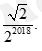 16.png