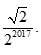 16.png