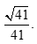 16.png