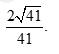 16.png