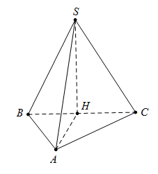 hinh1.png