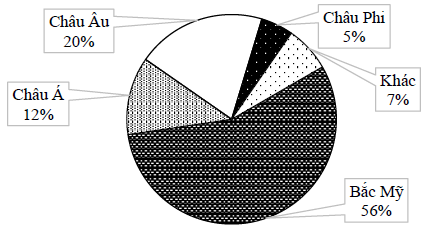 35773_1.png