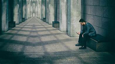 isolate