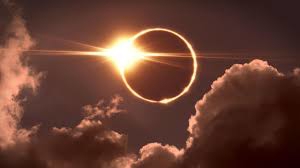 eclipse