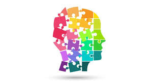 puzzling