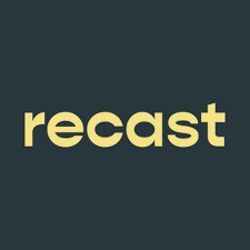 Recast