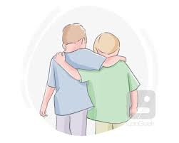 brotherhood