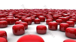 A vast array of