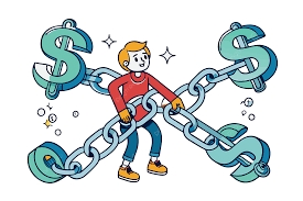 financial constraint