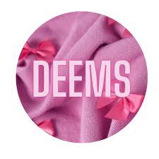 Deems