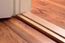 Threshold