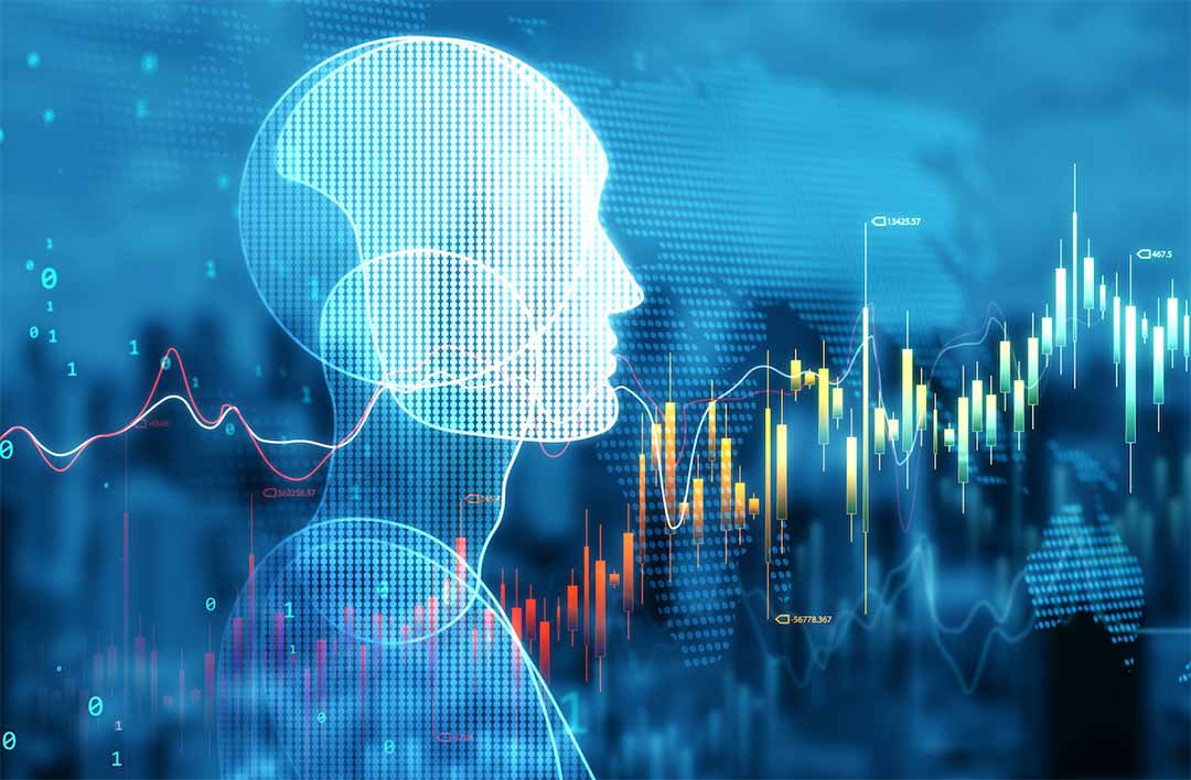 Algorithmic