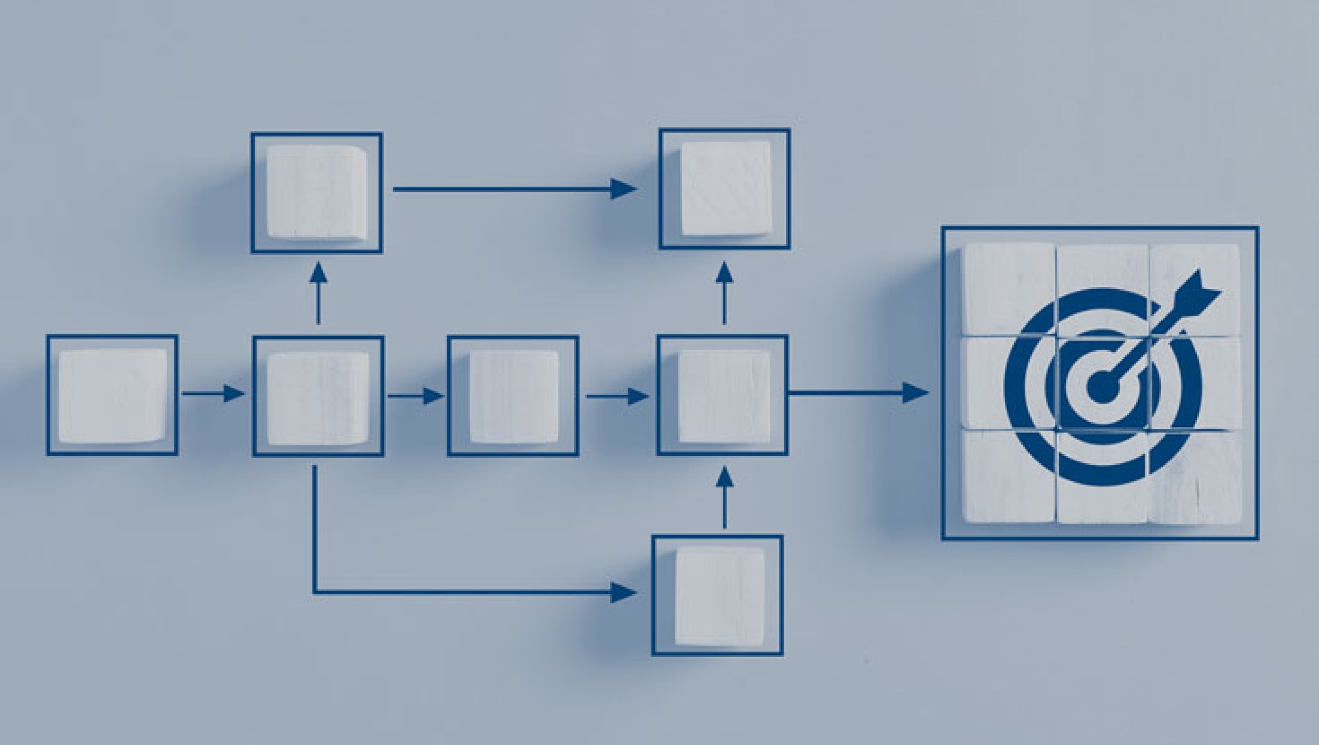 Framework