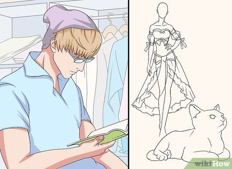 Draw from