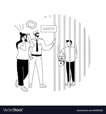 juvenile delinquency