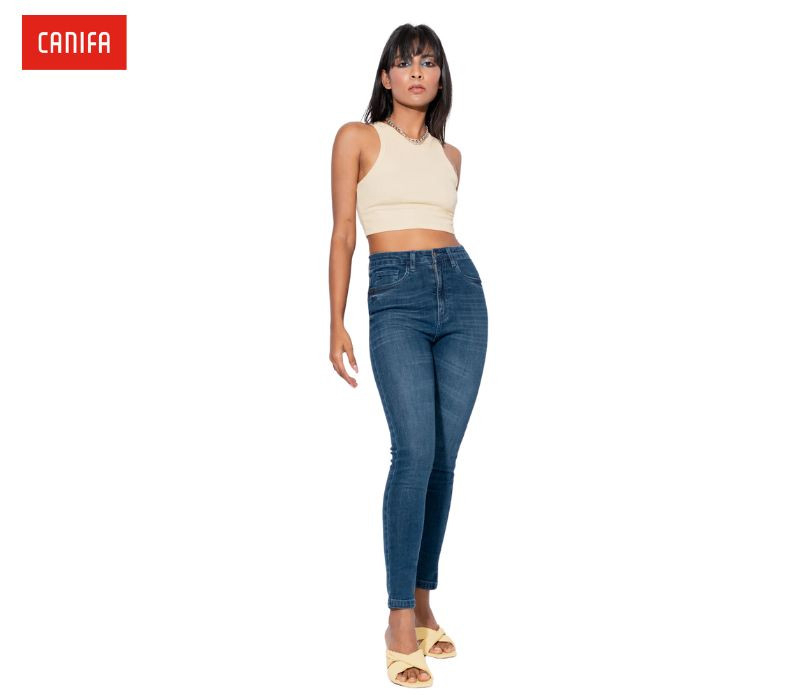 Skinny