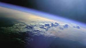 Atmospheric