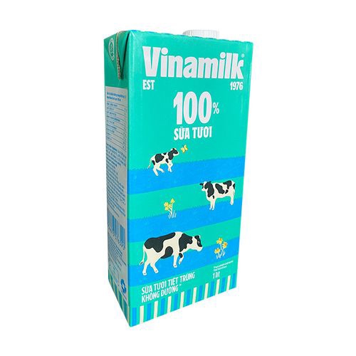 carton