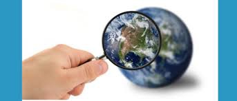 worldview