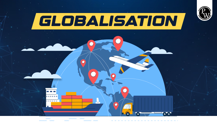 globalization
