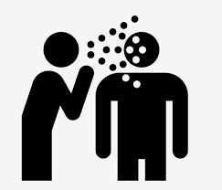 contagious
