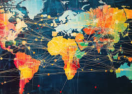 interconnectedness