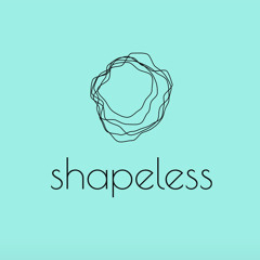 Shapeless