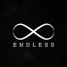 Endless