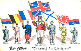 national identity