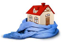 Insulate