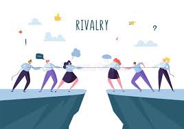 rivalry
