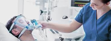 noninvasive