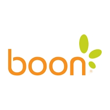 boon