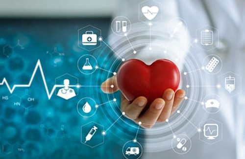 cardiovascular health