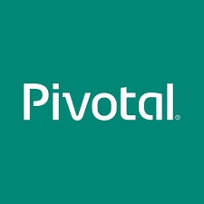 pivotal