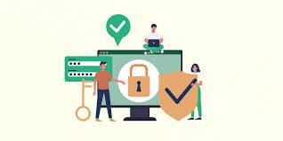 authentication