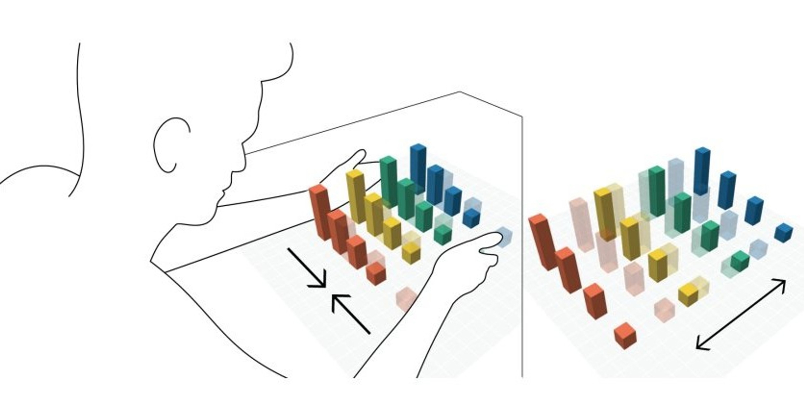 reconfiguration