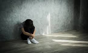 isolated