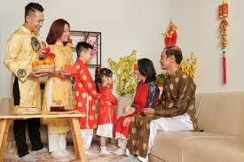 uphold cherished traditions