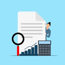 internal audit
